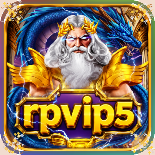 rpvip5 — galeri pratinjau Resmi APK