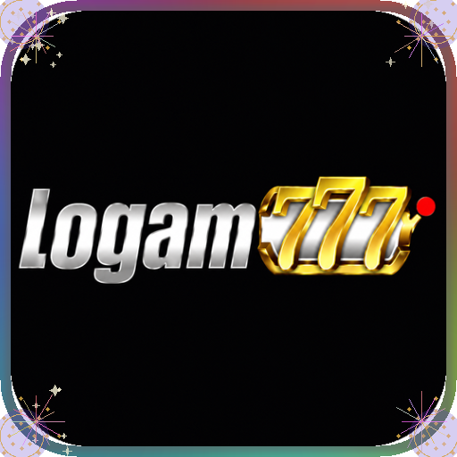 logam777 — mitra unggulan